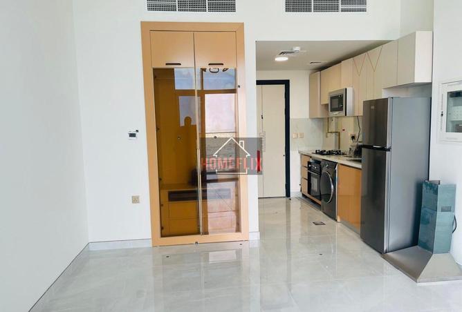 15826280 - الصورة الرئيسية للعقار