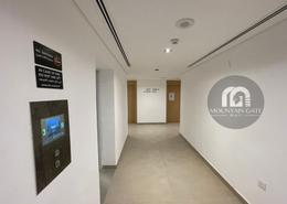 Hall / Corridor image for: Studio - 1 bathroom for rent in Al Mamsha - Muwaileh - Sharjah, Image 1