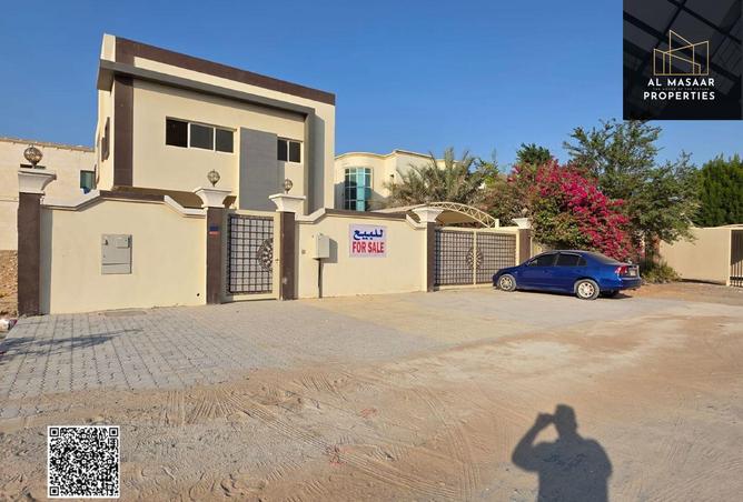 15898435 - Property Image 2