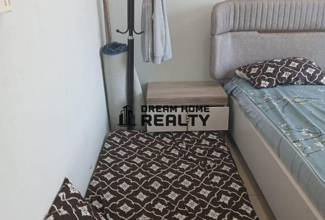 14921513 - Property Image 2