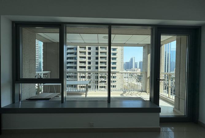 15945562 - صورة العقار 3