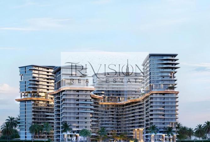15194982 - Property Main Image