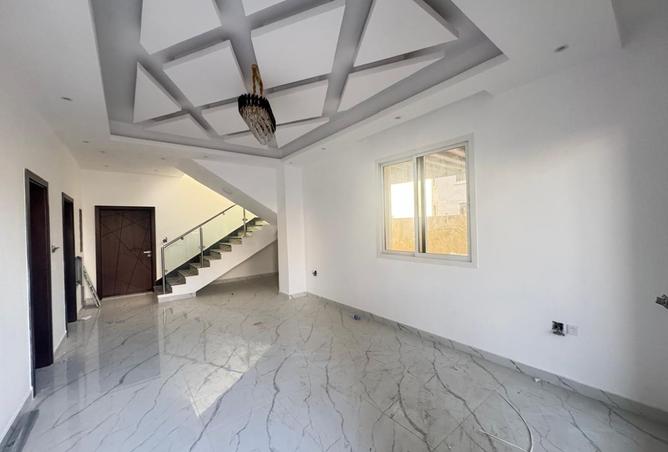 15280185 - Property Image 3
