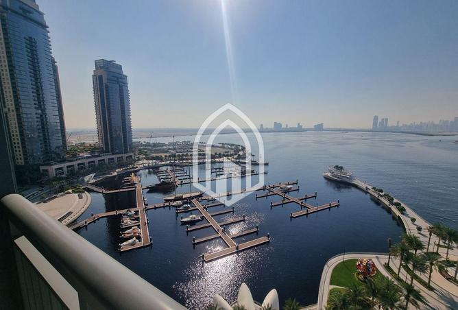 15527523 - صورة العقار 3