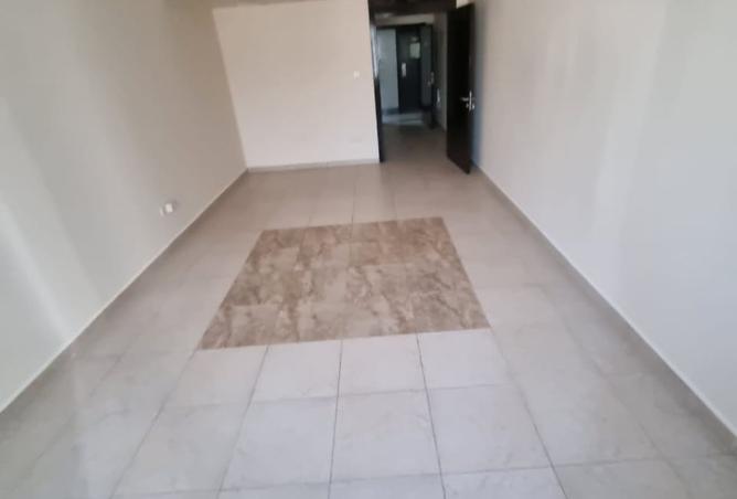 15805550 - Property Image 2