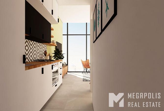 15552454 - Property Image 3