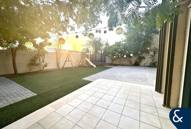 15400756 - Property Image 3