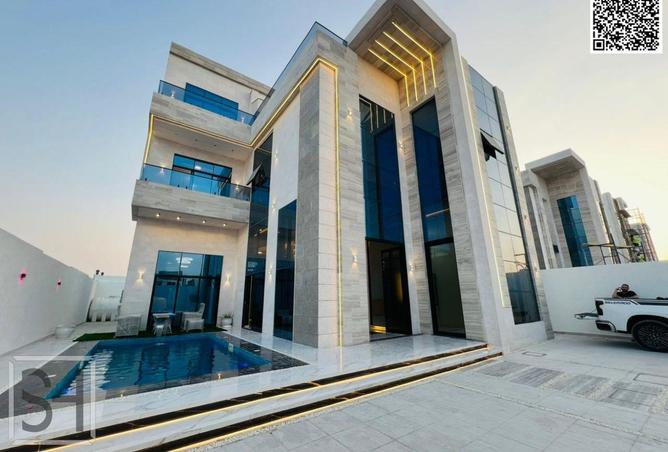 15298264 - صورة العقار 3
