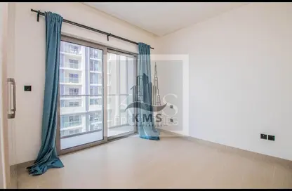 Apartment - 1 Bedroom - 1 Bathroom for rent in Sobha Creek Vistas Tower A - Sobha Hartland - Mohammed Bin Rashid City - Dubai