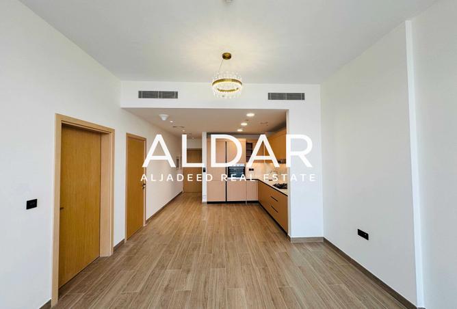 15518769 - Property Image 2