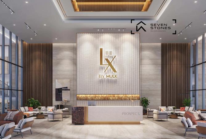 15932103 - Property Image 2