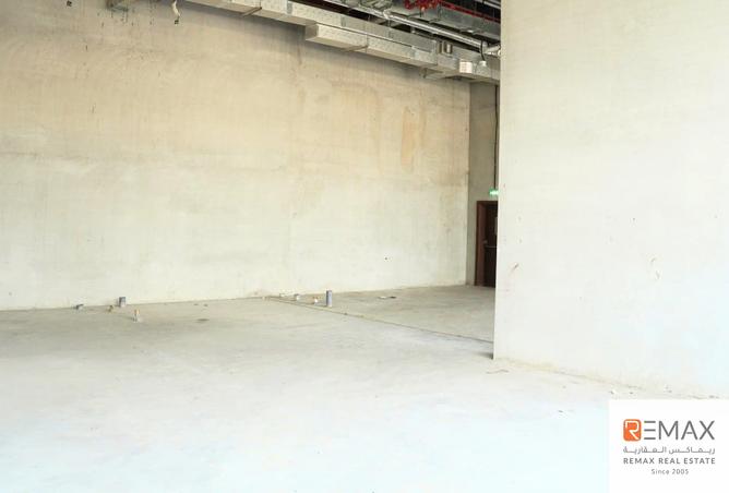 15308537 - Property Image 3