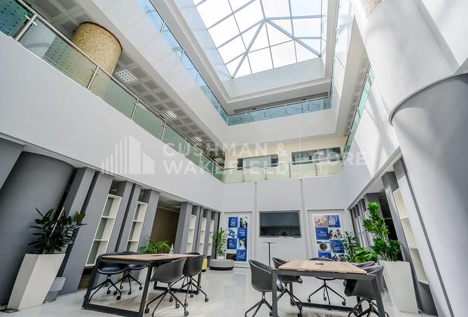 15146956 - الصورة الرئيسية للعقار