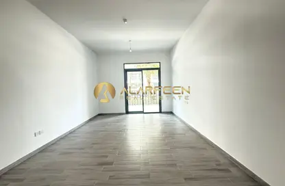 شقة - غرفة نوم - 2 حمامات للايجار في بلغرافيا سكوير - قرية الجميرا سركل - دبي