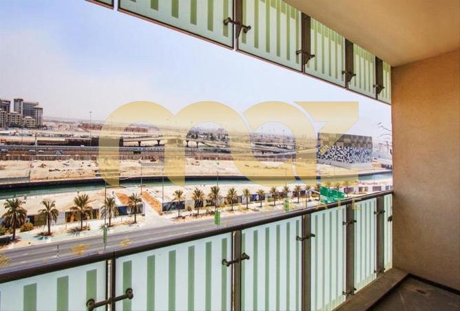 15680794 - صورة العقار 2