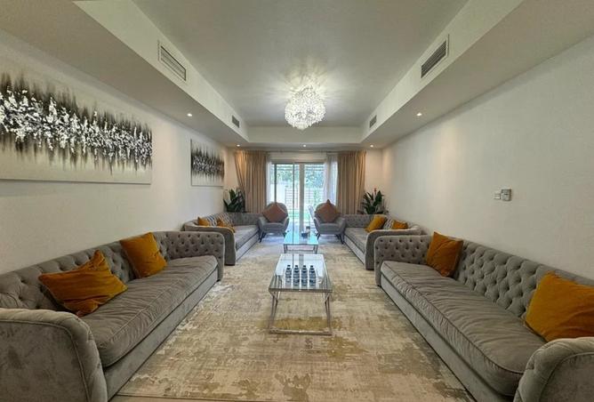15171101 - Property Image 3