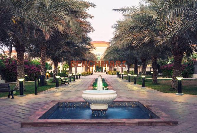 15610558 - الصورة الرئيسية للعقار