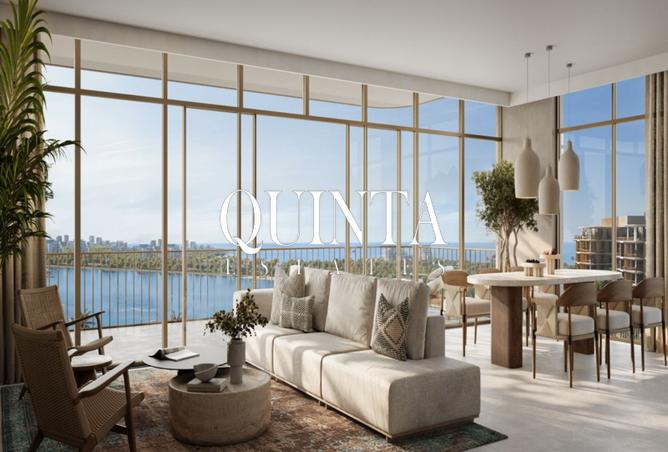 15798067 - صورة العقار 2