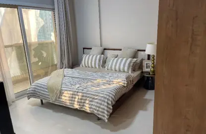 شقة - 2 غرف نوم - 3 حمامات للبيع في قرية الاميرة - الياسمين - عجمان شقة - 2 غرف نوم - 3 حمامات للبيع في قرية الاميرة - الياسمين - عجمان