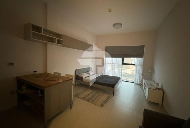 15624816 - Property Main Image