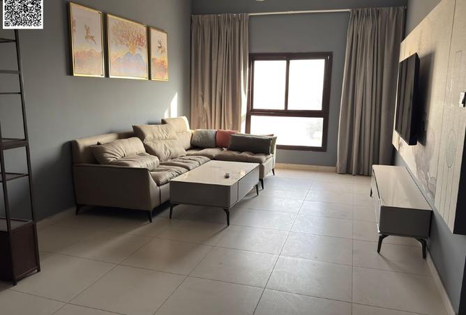 15926747 - الصورة الرئيسية للعقار