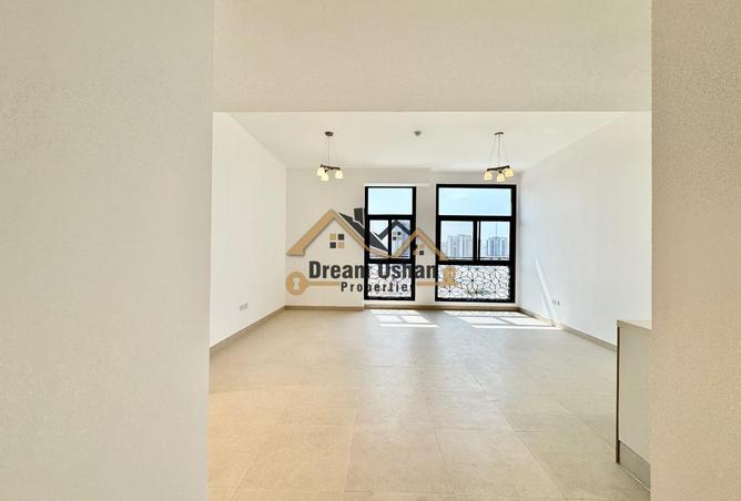 15754381 - صورة العقار 2