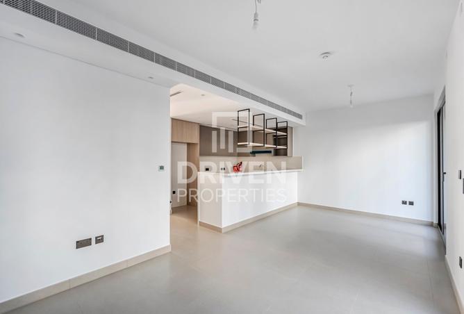 15706922 - Property Image 3