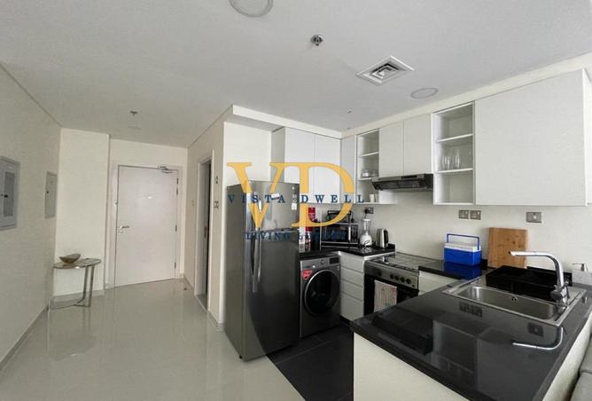 15499083 - صورة العقار 2