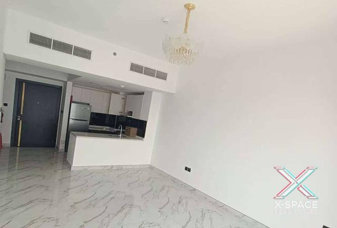 16049657 - صورة العقار 3