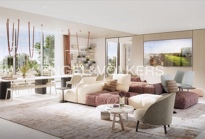 15782140 - Property Image 2