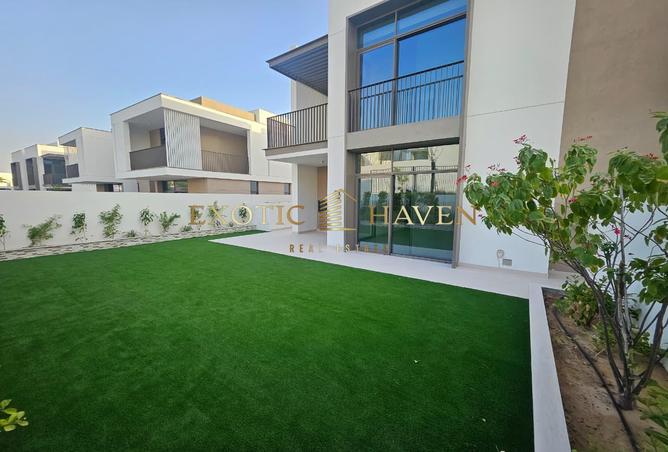 13905915 - Property Image 2