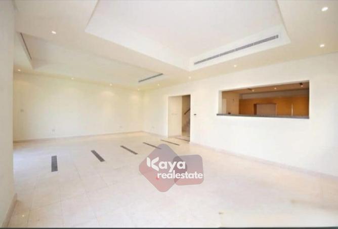 15615283 - صورة العقار 3