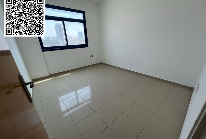 15297857 - صورة العقار 2