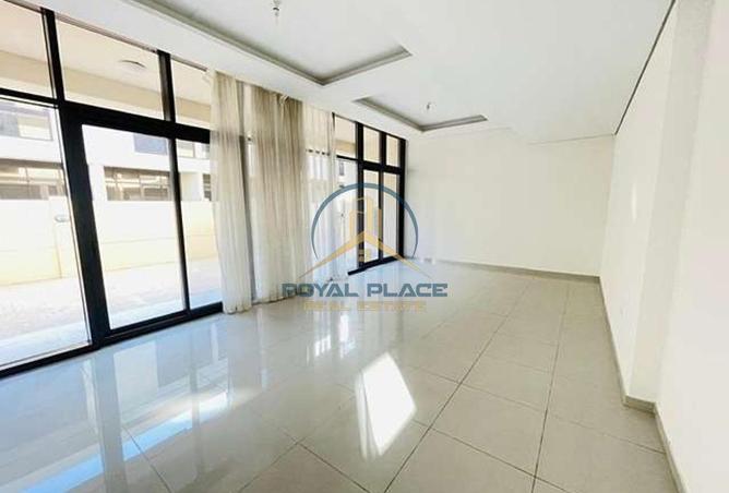 15806607 - Property Image 3