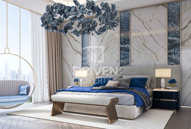 15970535 - Property Main Image