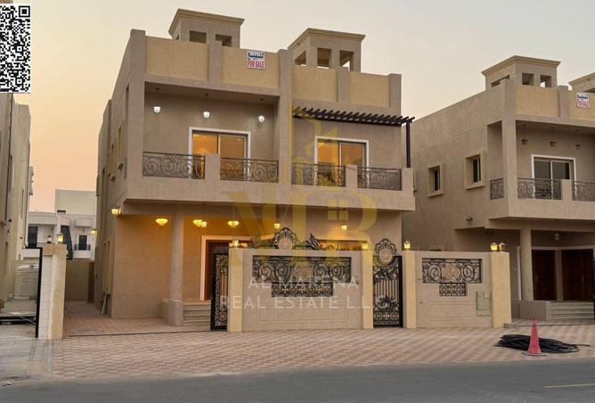 15951192 - Property Image 2