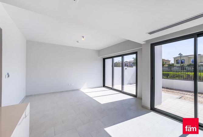 15799010 - صورة العقار 2