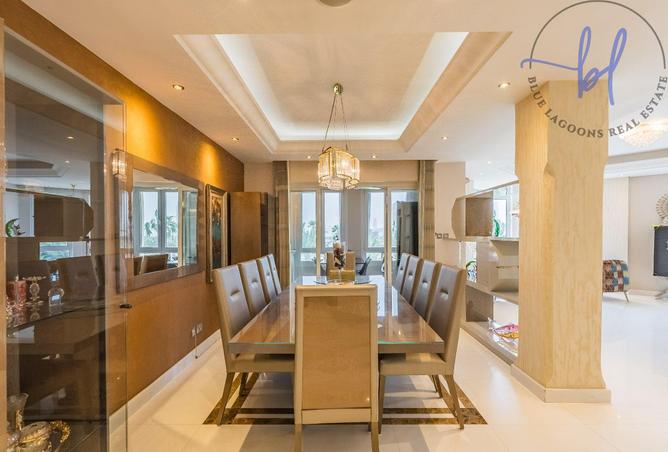 15861565 - صورة العقار 2