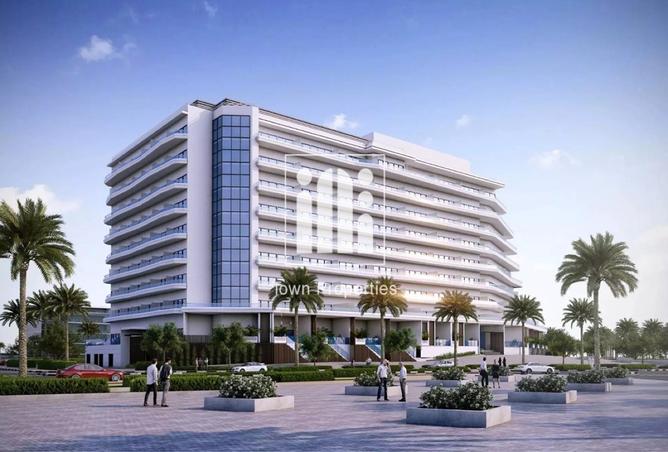 16087698 - الصورة الرئيسية للعقار