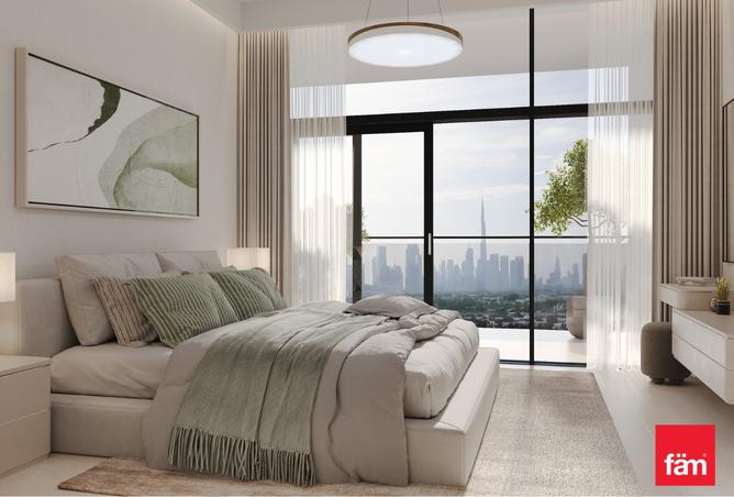 15716058 - Property Image 2