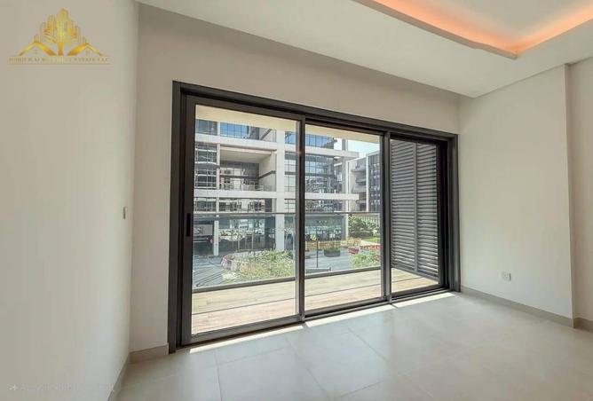 15450716 - Property Image 3