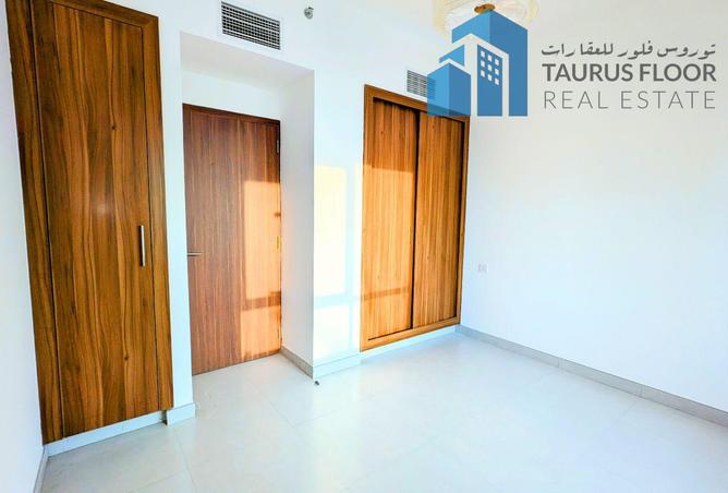 15294616 - Property Image 2