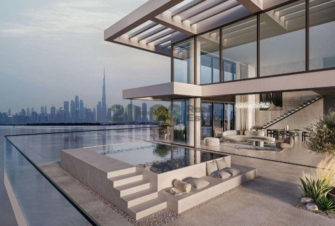 15157449 - الصورة الرئيسية للعقار