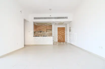 Apartment - 1 Bedroom - 2 Bathrooms for rent in Clayton Residency - Business Bay - Dubai