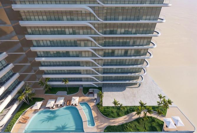 15261625 - صورة العقار 3