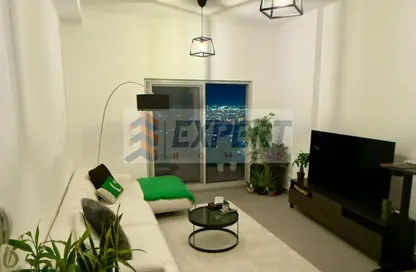 Apartment - 1 Bedroom - 2 Bathrooms for sale in Bella Rose - Al Barsha South - Al Barsha - Dubai