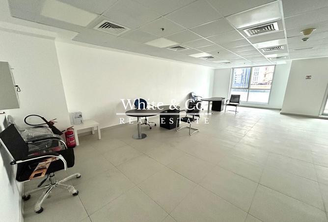 15459811 - صورة العقار 2