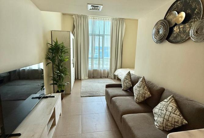 15515187 - Property Image 2