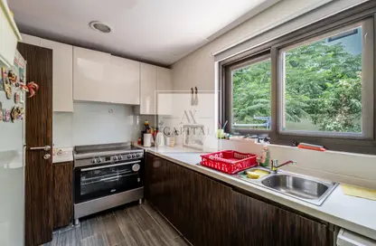 فيلا - 6 غرف نوم - 7 حمامات للبيع في ذي فيلد - داماك هيلز - دبي