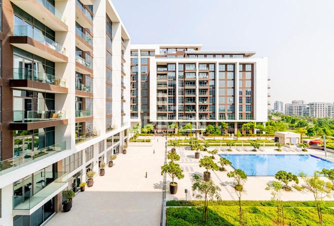 15403608 - Property Image 2